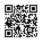 GBM06DCAD-S189 QRCode