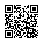 GBM06DCAH-S189 QRCode