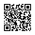 GBM06DCAH QRCode