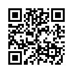 GBM06DCBD QRCode