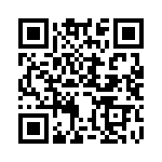 GBM06DCBH-S189 QRCode