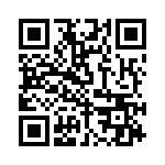 GBM06DCBH QRCode