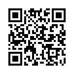 GBM06DCBS-S189 QRCode
