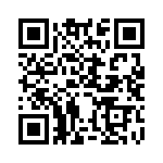 GBM06DCBT-S189 QRCode