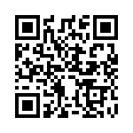 GBM06DCCD QRCode