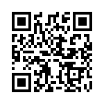GBM06DCCI QRCode