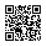 GBM06DCCN-S189 QRCode