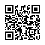 GBM06DCCT QRCode