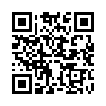 GBM06DCSD-S288 QRCode