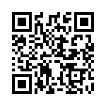 GBM06DCSH QRCode