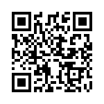 GBM06DCSI QRCode