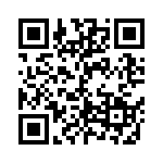 GBM06DCST-S288 QRCode