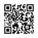 GBM06DCTH QRCode