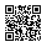 GBM06DCTI-S288 QRCode
