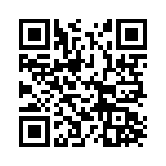 GBM06DCTS QRCode