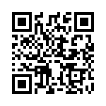 GBM06DCWD QRCode