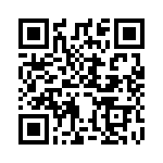 GBM06DCWH QRCode