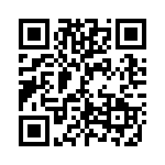 GBM06DCWI QRCode