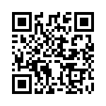 GBM06DCWN QRCode