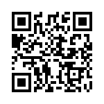 GBM06DCWS QRCode
