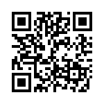 GBM06DCWT QRCode