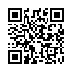 GBM06DRAH QRCode