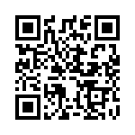 GBM06DRAI QRCode