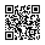 GBM06DREF QRCode