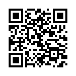 GBM06DRKF-S13 QRCode