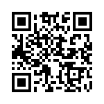 GBM06DRMD-S273 QRCode