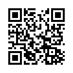 GBM06DRMN-S273 QRCode