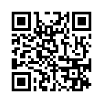 GBM06DRSD-S288 QRCode