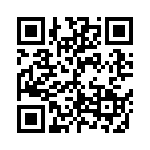 GBM06DRSD-S664 QRCode