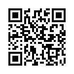 GBM06DRSD QRCode