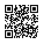 GBM06DRSH-S288 QRCode