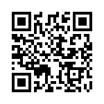 GBM06DRSS QRCode