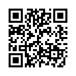 GBM06DRST QRCode