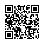 GBM06DRTI-S13 QRCode