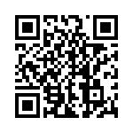 GBM06DRUN QRCode