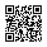 GBM06DRUS QRCode