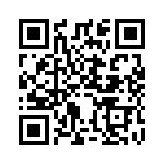 GBM06DRXI QRCode