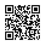 GBM06DRYH-S13 QRCode