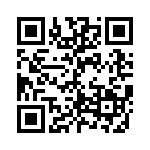GBM06DRYI-S13 QRCode