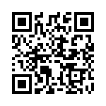 GBM06DRYS QRCode