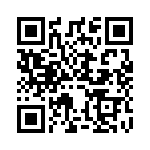 GBM06DSAI QRCode
