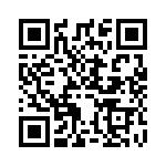 GBM06DSAN QRCode