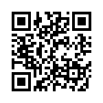 GBM06DSEF-S243 QRCode