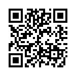 GBM06DSEF QRCode