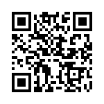 GBM06DSEH-S13 QRCode