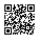 GBM06DSEH-S243 QRCode